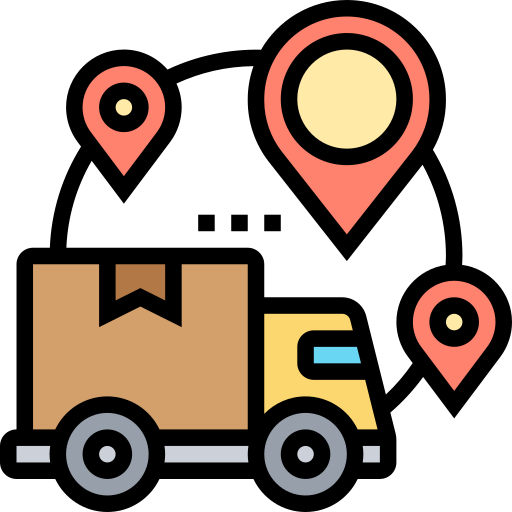 Logistica Integrata