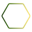 Decorazione